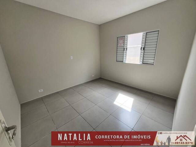 Casa em condomínio para Venda em Itanhaém - 4