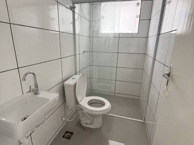 Casa em condomínio para Venda em Itanhaém - 5