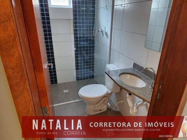 #2100 - Casa para Venda em Mongaguá - SP - 3