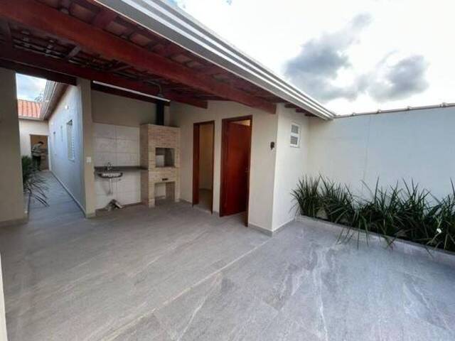 Casa para Venda em Mongaguá - 3