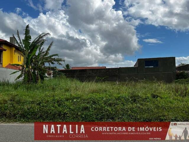 Terreno para Venda em Itanhaém - 4