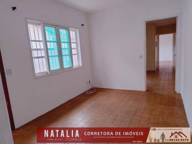 #2102 - Casa para Venda em Mongaguá - SP - 1