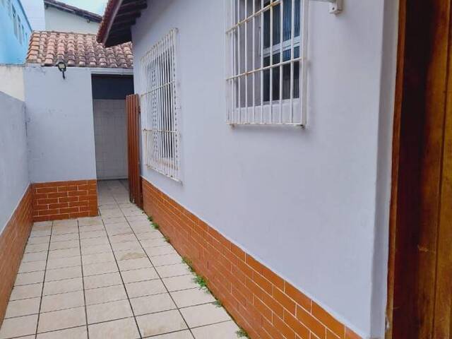 #2102 - Casa para Venda em Mongaguá - SP - 3