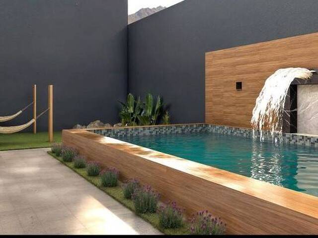 #2103 - Casa para Venda em Mongaguá - SP - 2