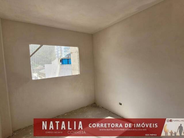 #2104 - Apartamento para Venda em Mongaguá - SP - 3
