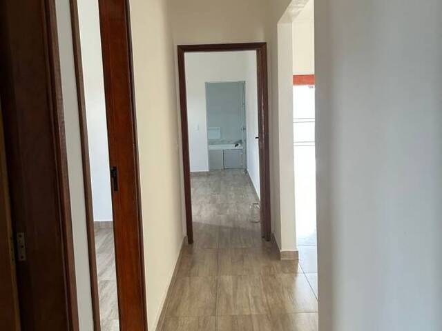 Casa para Venda em Itanhaém - 4