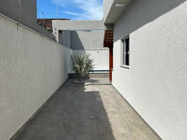 Casa para Venda em Itanhaém - 5