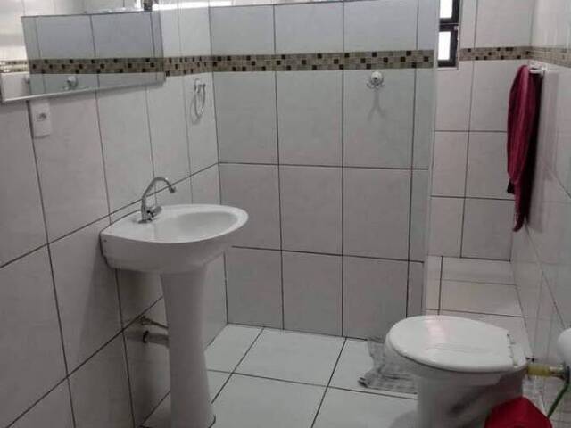 #2108 - Casa para Venda em Mongaguá - SP - 1