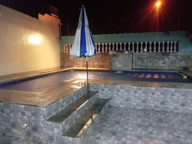 Casa para Venda em Mongaguá - 5