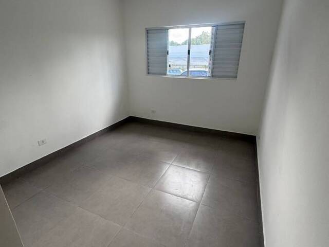 Venda em Stella Maris - Peruíbe