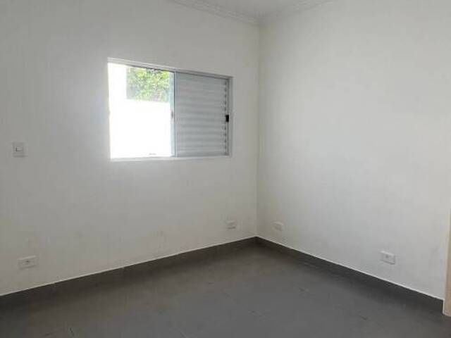 #1500 - Casa para Venda em Peruíbe - SP - 3