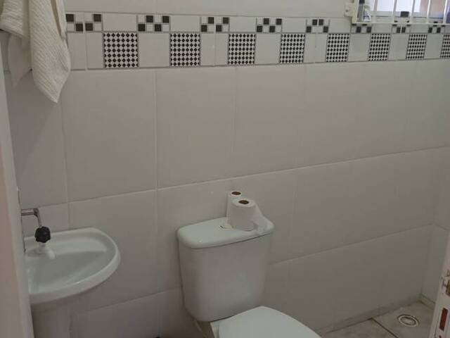 #1505 - Casa em condomínio para Venda em Itanhaém - SP - 1