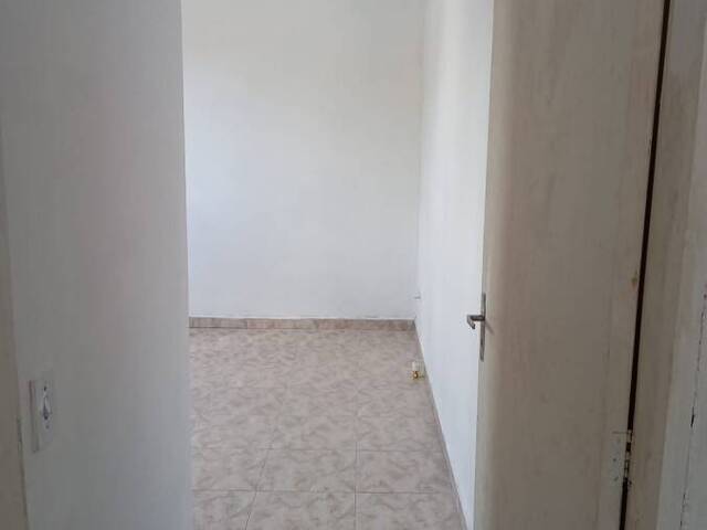 #1505 - Casa em condomínio para Venda em Itanhaém - SP - 2