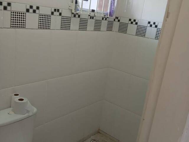 Casa em condomínio para Venda em Itanhaém - 5