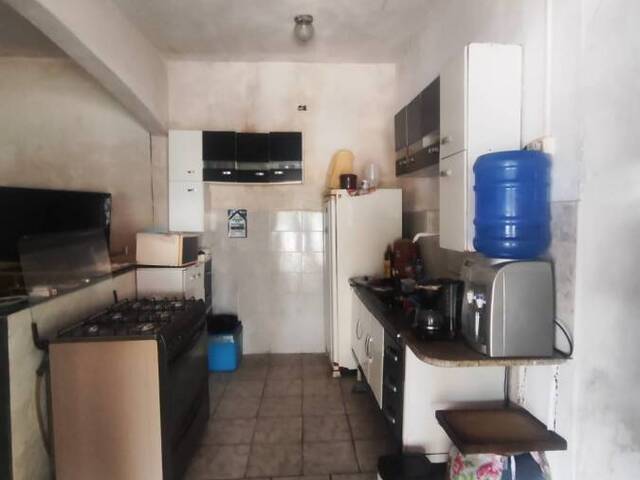 Casa para Venda em Itanhaém - 4