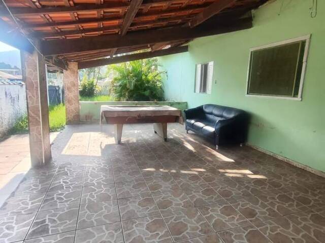 Casa para Venda em Itanhaém - 5