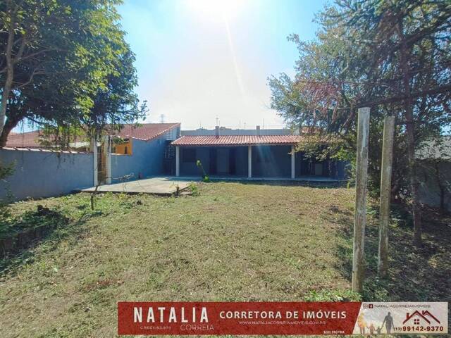 #1512 - Edícula para Venda em Itanhaém - SP - 3
