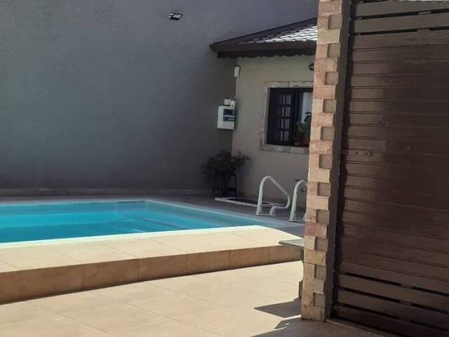 #1513 - Sobrado para Venda em Peruíbe - SP - 3