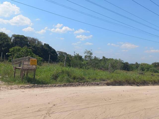 Terreno para Venda em Itanhaém - 5
