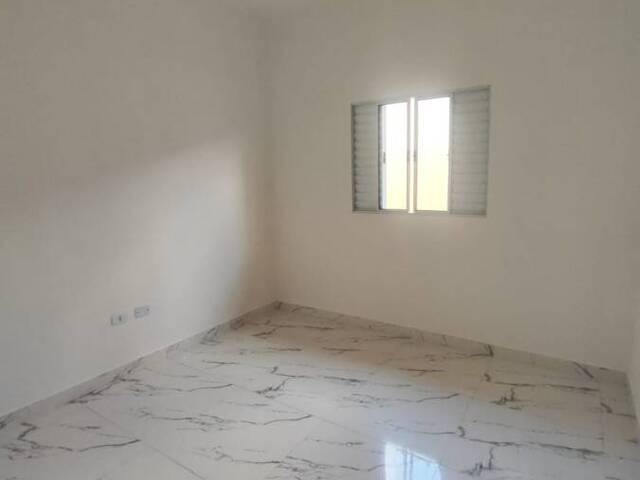 #1518 - Casa para Venda em Mongaguá - SP - 3