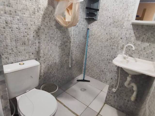 #1523 - Casa para Venda em Mongaguá - SP - 2