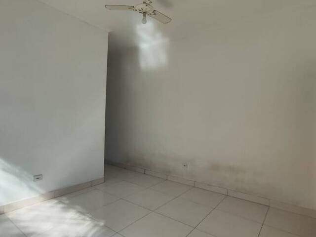 #1526 - Casa para Locação em Itanhaém - SP - 2