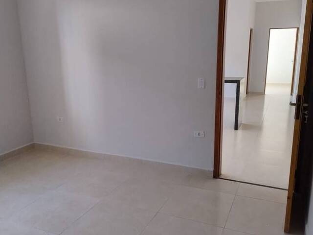 Casa para Venda em Itanhaém - 4