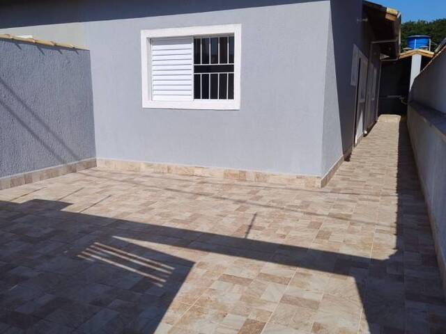 Casa para Venda em Itanhaém - 3