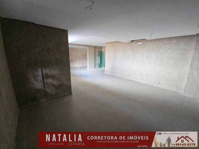 Apartamento para Venda em Mongaguá - 4