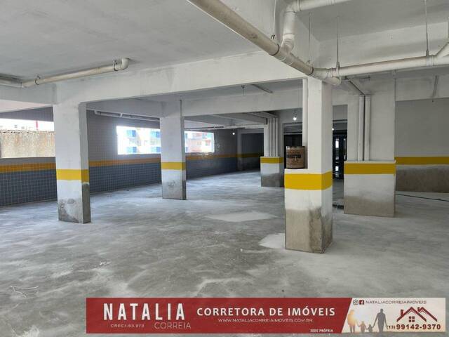 Apartamento para Venda em Mongaguá - 5