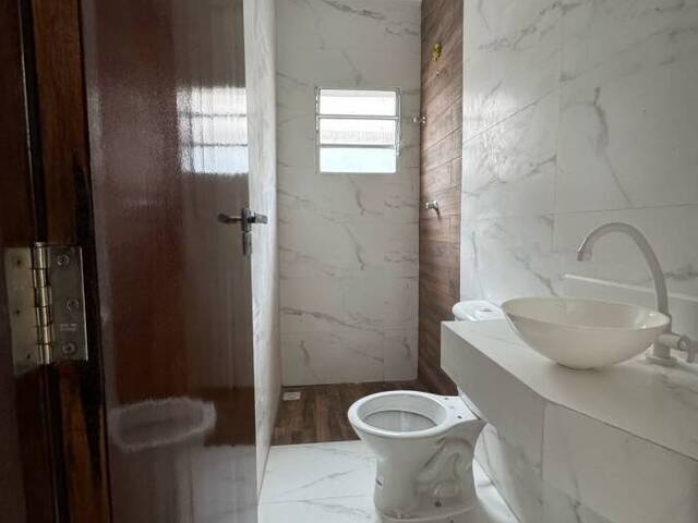 #1542 - Casa em condomínio para Venda em Itanhaém - SP - 3