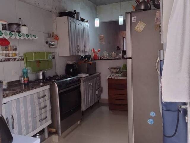 Casa para Venda em Itanhaém - 2