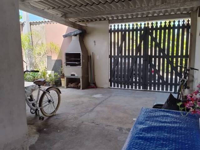 Casa para Venda em Itanhaém - 4