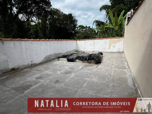 Casa para Venda em Itanhaém - 4