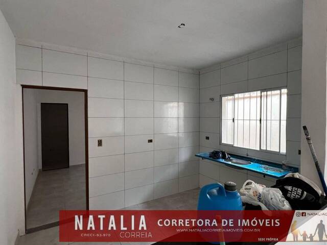 Casa para Venda em Itanhaém - 5