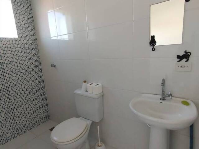 #1546 - Casa em condomínio para Venda em Itanhaém - SP - 3