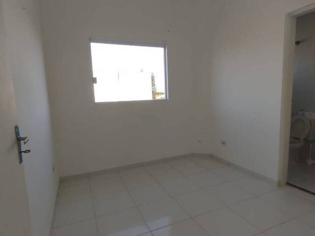 Casa em condomínio para Venda em Itanhaém - 5