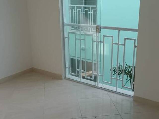 #1547 - Sobrado para Venda em Itanhaém - SP - 3