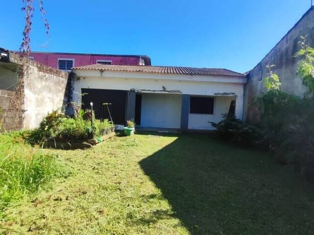 #1548 - Edícula para Locação em Itanhaém - SP - 3