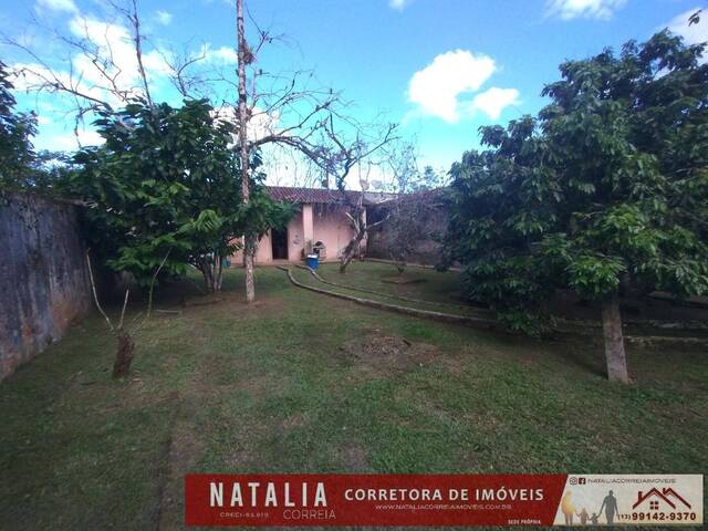 Chácara para Venda em Itanhaém - 5