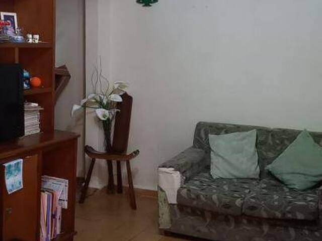 Casa para Venda em Itanhaém - 2