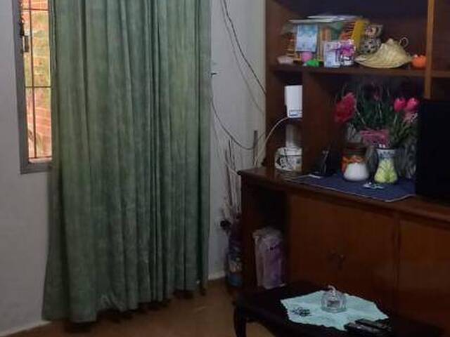 Casa para Venda em Itanhaém - 3