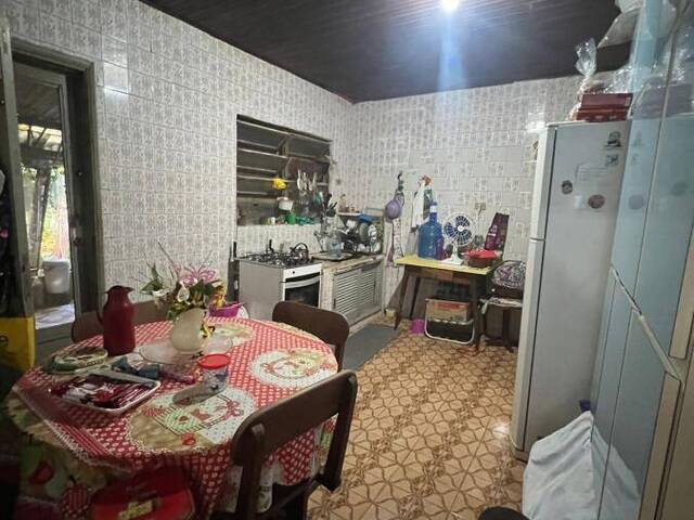 Casa para Venda em Itanhaém - 4