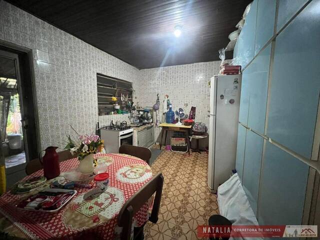 Casa para Venda em Itanhaém - 5