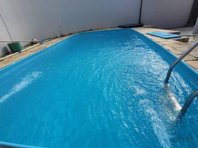 Sobrado para Venda em Mongaguá - 5