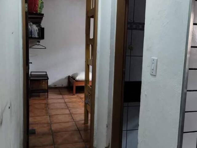 #1555 - Sobrado para Venda em Mongaguá - SP - 1
