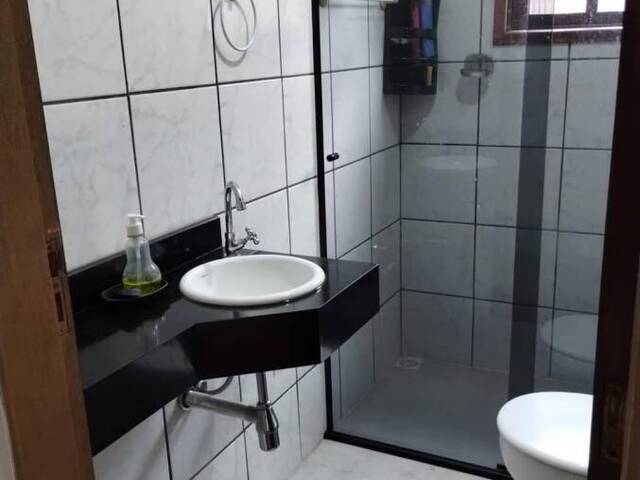 #1555 - Sobrado para Venda em Mongaguá - SP - 3