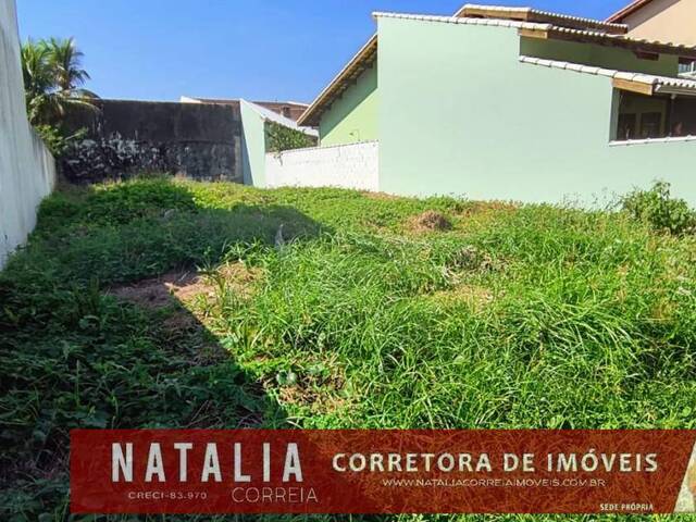#1556 - Terreno para Venda em Itanhaém - SP - 2
