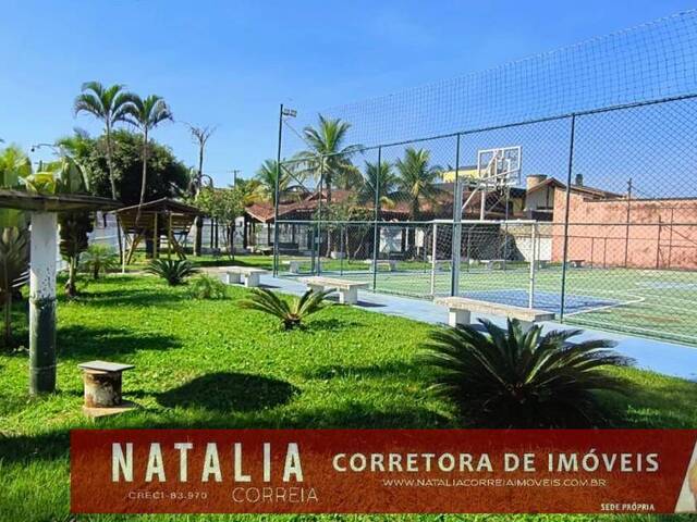 #1556 - Terreno para Venda em Itanhaém - SP - 3