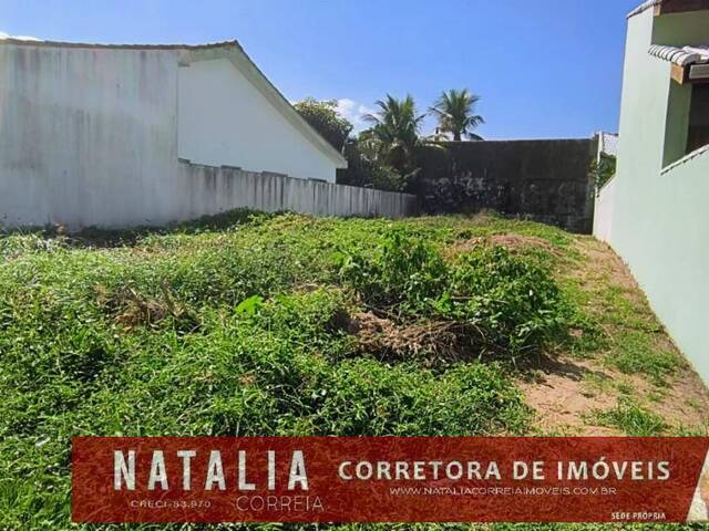 Terreno para Venda em Itanhaém - 5